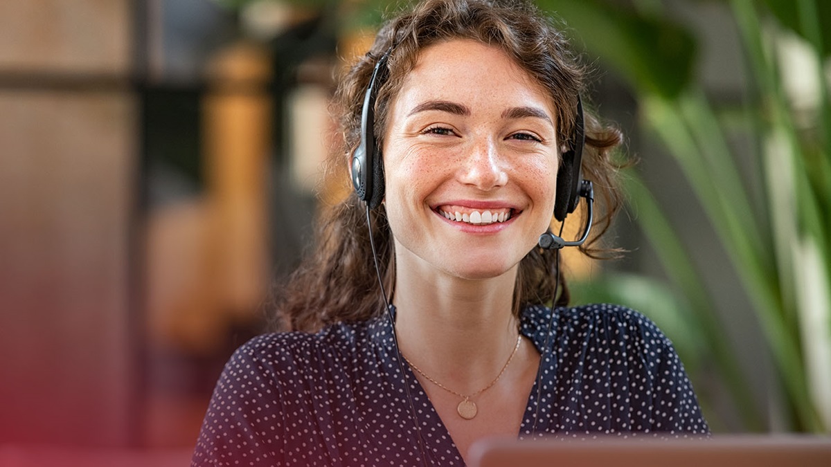 BLIV MEDLEM AF FOA visual data 4